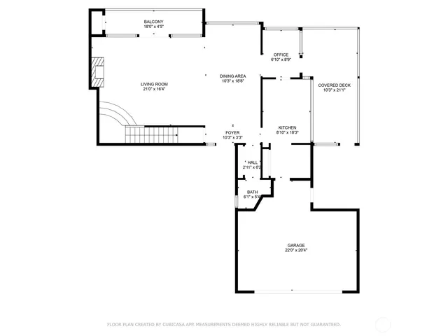 $1,049,000 | 2028 34th Avenue South, Seattle, WA 98144