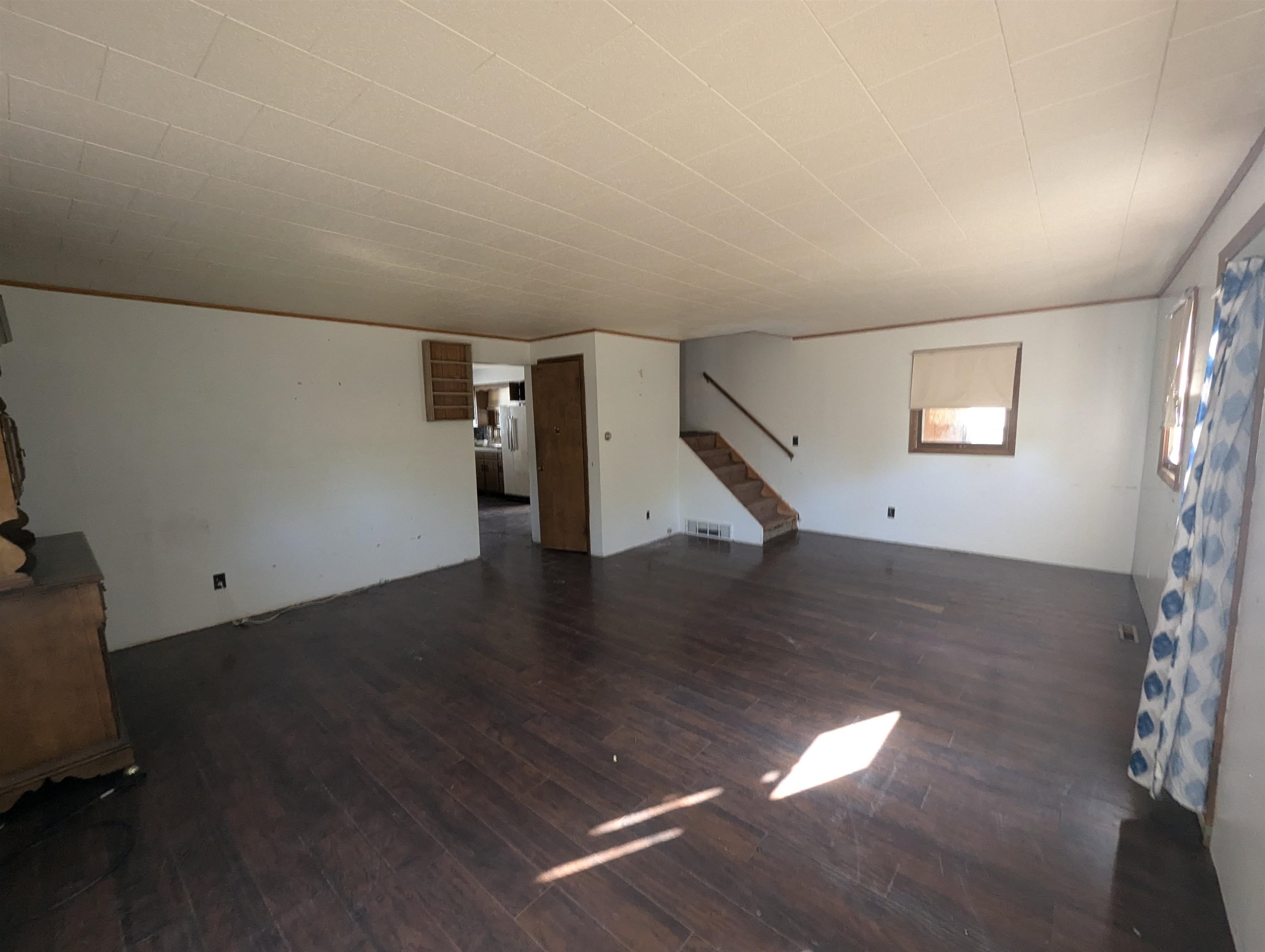 231 Noggle Road Omer, MI 48749 - Photo 19 of 23