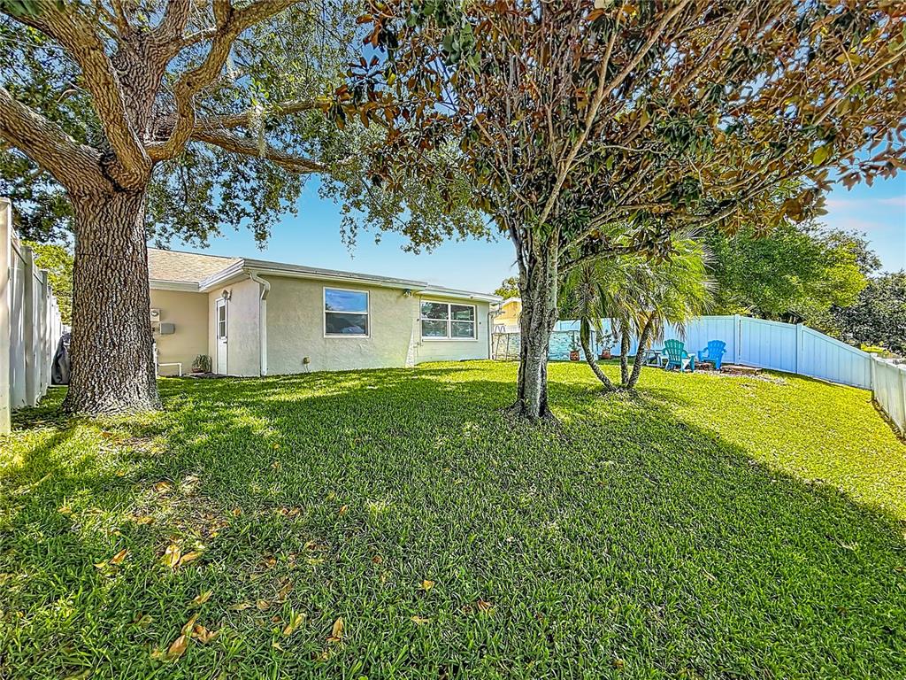 3802 Grayton Drive New Port Richey, FL 34652 - Photo 54 of 78