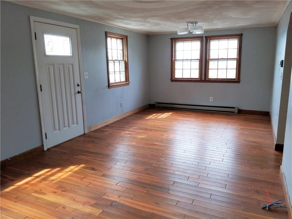 58 Shore Road Gouldsboro, ME 04607 - Photo 8 of 22 Photo