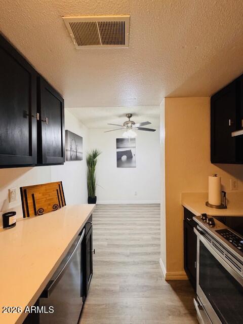 3221 West Royal Palm Road Phoenix, AZ 85051 - Photo 12 of 23 a bedroom with a bed and a television
