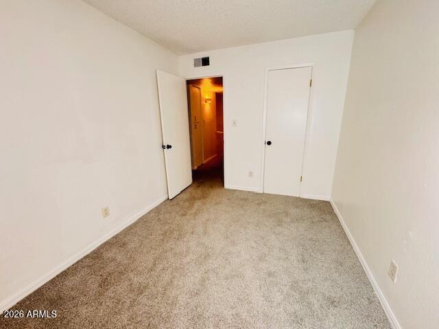 3221 West Royal Palm Road Phoenix, AZ 85051 - Photo 18 of 23 a view of an empty room