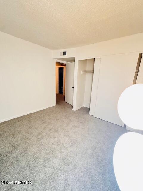 3221 West Royal Palm Road Phoenix, AZ 85051 - Photo 19 of 23