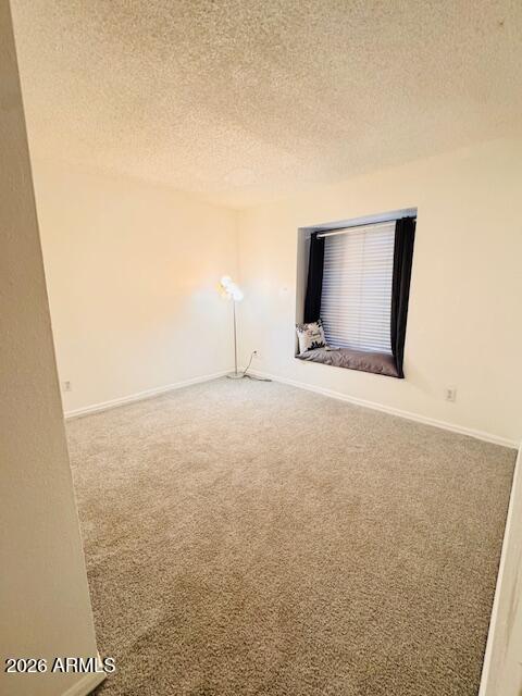 3221 West Royal Palm Road Phoenix, AZ 85051 - Photo 20 of 23 a view of a room with an empty space