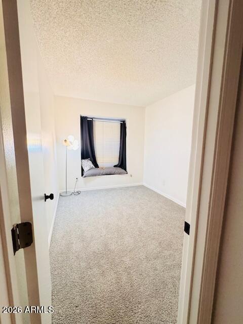 3221 West Royal Palm Road Phoenix, AZ 85051 - Photo 21 of 23 a view of an empty room