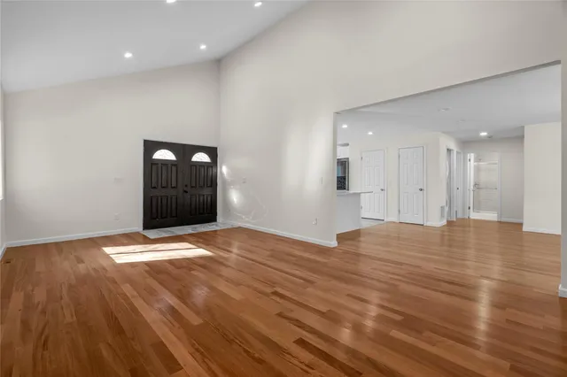 $735,000 | 9 William Puckey Drive, Cortlandt Manor, NY 10567