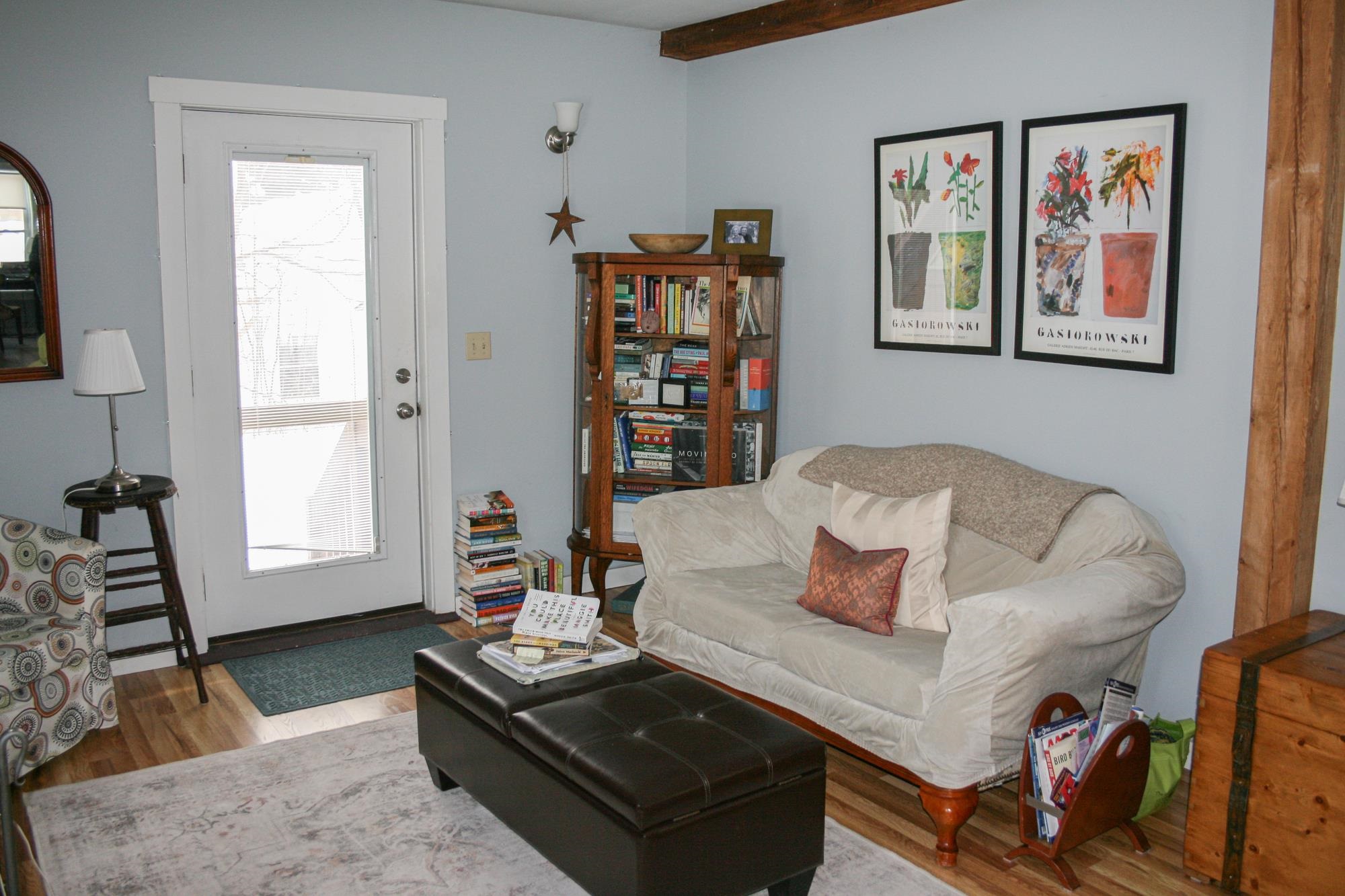 40 Highland Street Ashland, NH 03217 - Photo 7 of 17