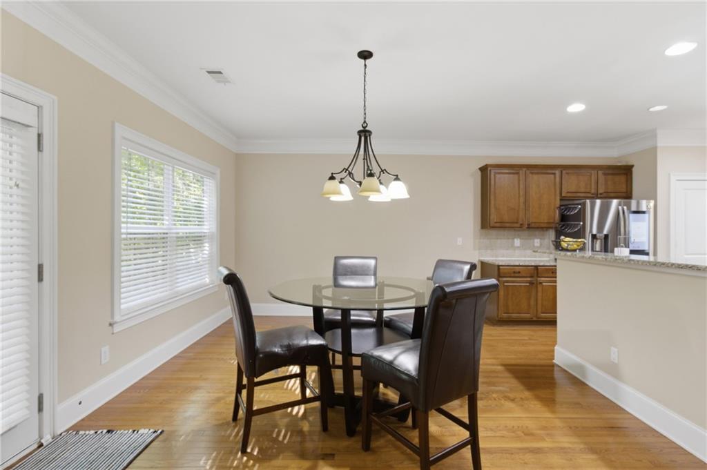 2572 Carnot Court Duluth, GA 30097 - Photo 22 of 64