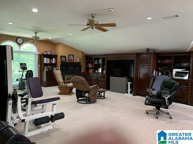 369 Revere Road Tuscaloosa, AL 35405 - Photo 14 of 26