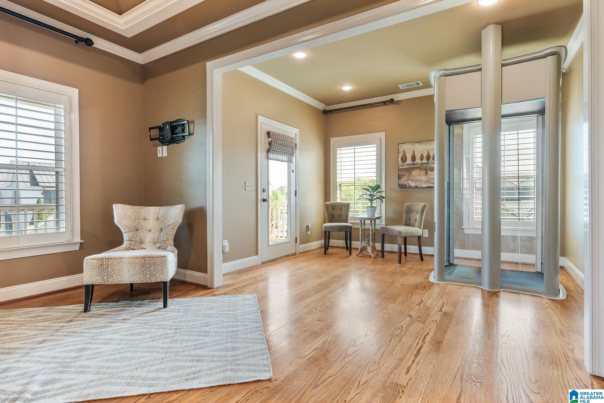 1180 Images Square Cropwell, AL 35054 - Photo 21 of 70