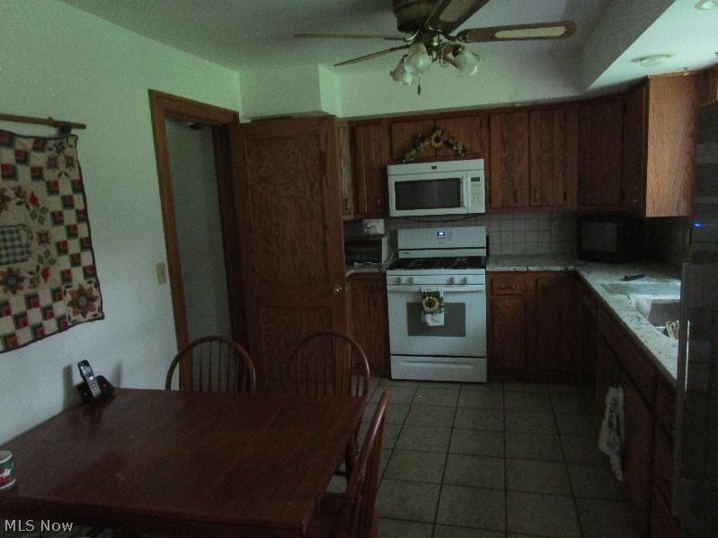 95 Riverside Drive Painesville, OH 44077 - Photo 11 of 27 Gallery Image 11