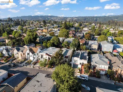 $649,000 | 5340 Walnut Street, Oakland, CA 94619