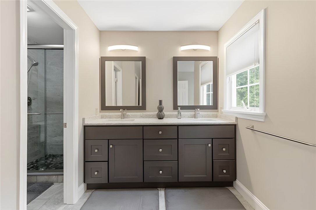 3 Connor Lane Barrington, RI 02806 - Photo 33 of 46