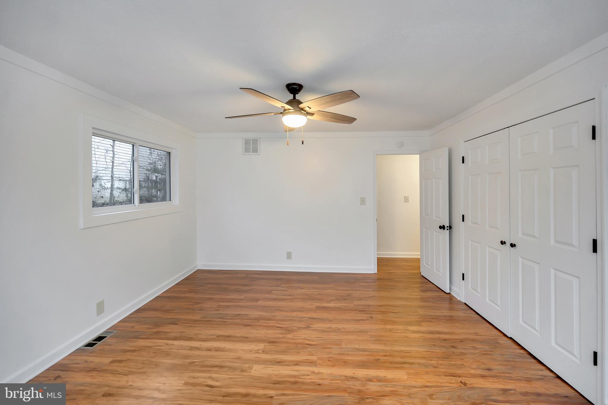 204 Birdie Road Locust Grove, VA 22508 - Photo 30 of 50