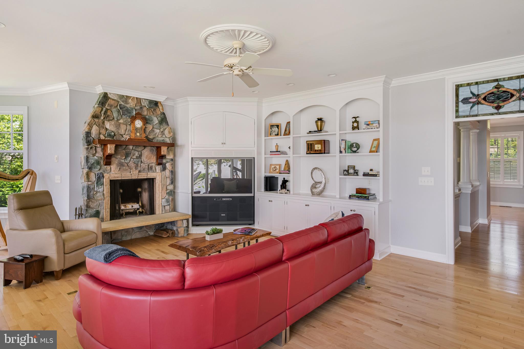 9 Riverview Road Severna Park, MD 21146 - Photo 14 of 60 Gallery Image 14