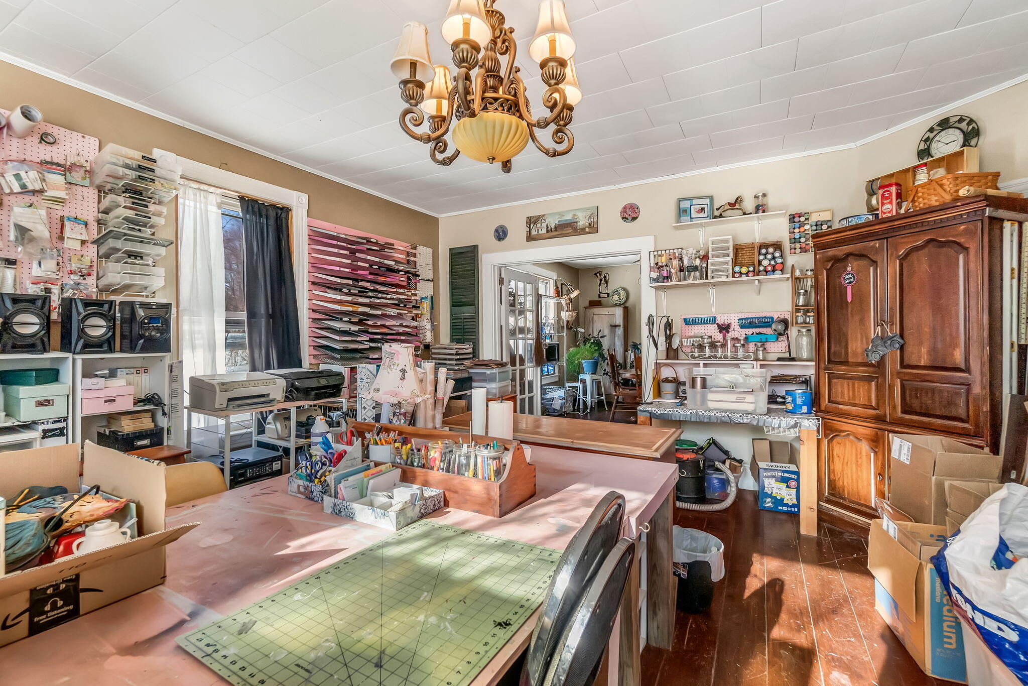 146 Shiloh Road Durham, ME 04222 - Photo 22 of 60 24-web-or-mls-146-shiloh-rd
