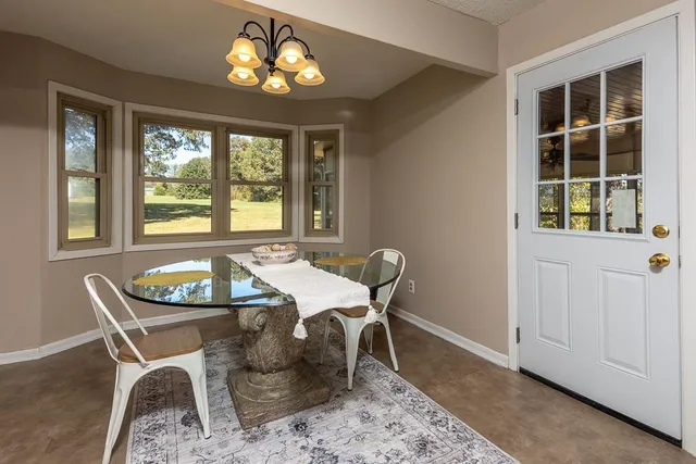 $319,000 | 5750 Brighton-Clopton Road, Brighton, TN 38011