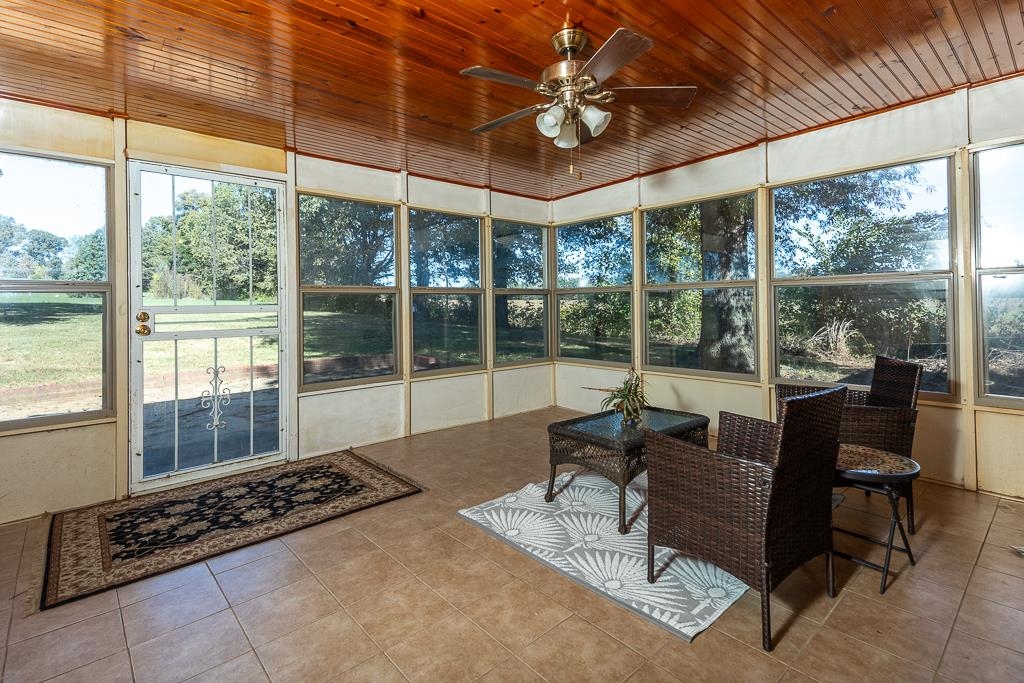 5750 Brighton-Clopton Road Brighton, TN 38011 - Photo 12 of 26