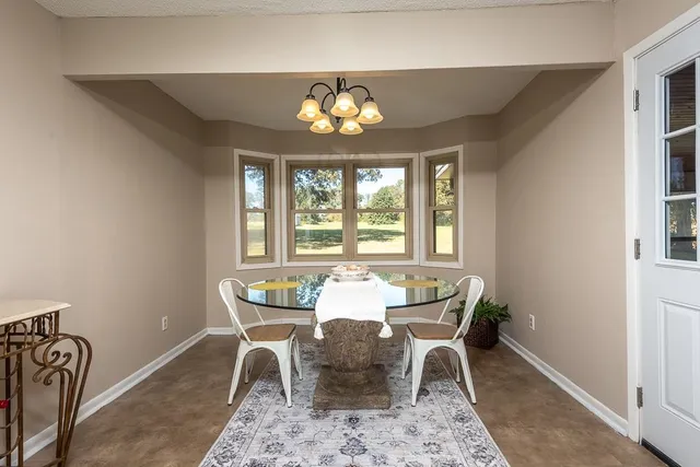 $319,000 | 5750 Brighton-Clopton Road, Brighton, TN 38011