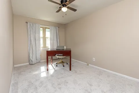 $319,000 | 5750 Brighton-Clopton Road, Brighton, TN 38011