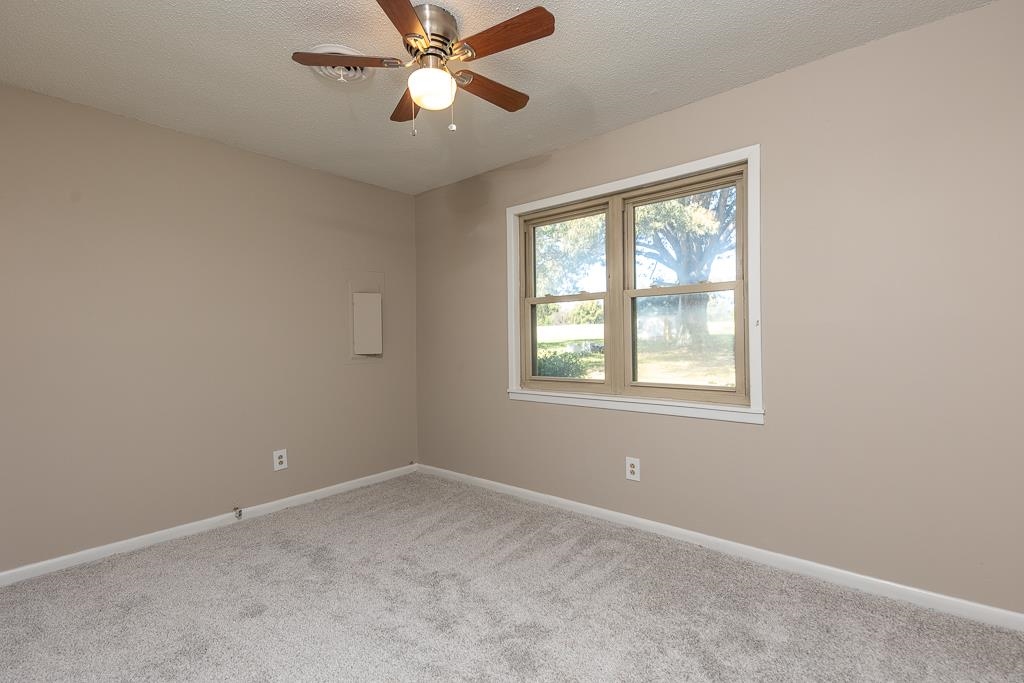 5750 Brighton-Clopton Road Brighton, TN 38011 - Photo 15 of 26