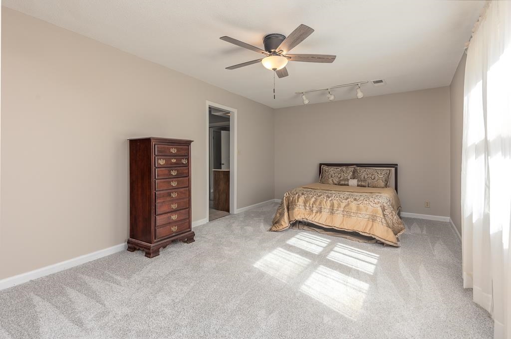 5750 Brighton-Clopton Road Brighton, TN 38011 - Photo 16 of 26