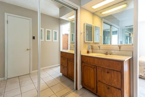 $319,000 | 5750 Brighton-Clopton Road, Brighton, TN 38011