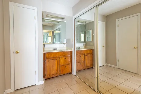 $319,000 | 5750 Brighton-Clopton Road, Brighton, TN 38011