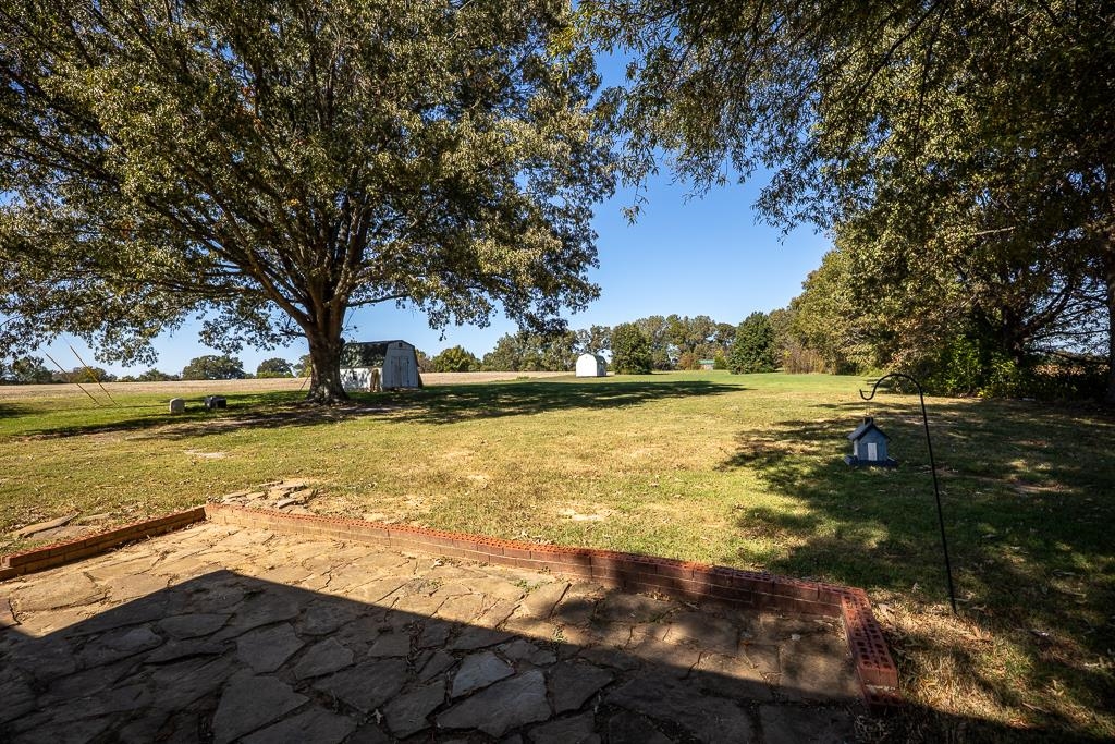 5750 Brighton-Clopton Road Brighton, TN 38011 - Photo 20 of 26