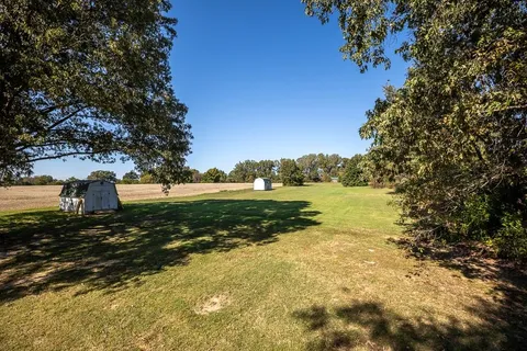 $319,000 | 5750 Brighton-Clopton Road, Brighton, TN 38011