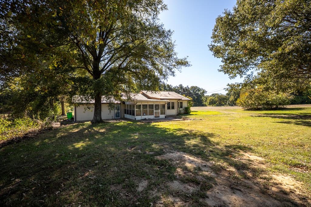 5750 Brighton-Clopton Road Brighton, TN 38011 - Photo 22 of 26