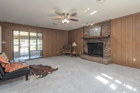 $319,000 | 5750 Brighton-Clopton Road, Brighton, TN 38011