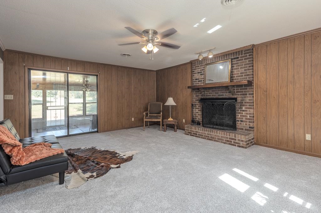 5750 Brighton-Clopton Road Brighton, TN 38011 - Photo 3 of 26