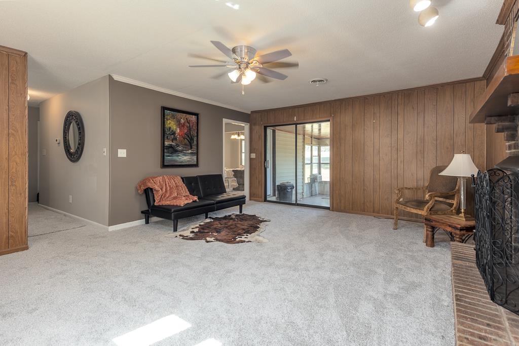 5750 Brighton-Clopton Road Brighton, TN 38011 - Photo 4 of 26