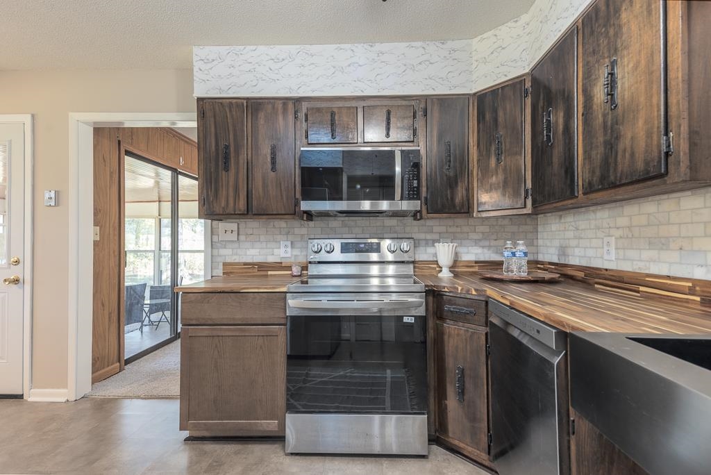 5750 Brighton-Clopton Road Brighton, TN 38011 - Photo 6 of 26