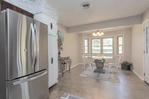 $319,000 | 5750 Brighton-Clopton Road, Brighton, TN 38011