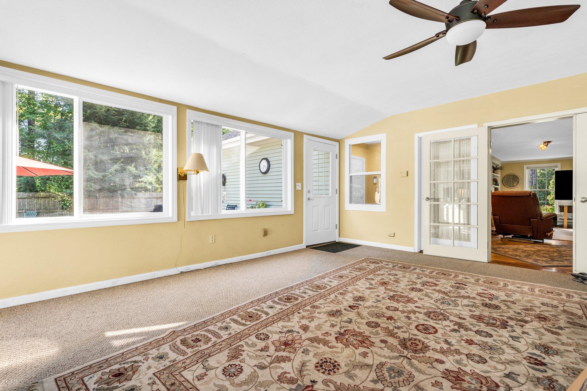 8 Natanis Ridge Circle Wells, ME 04090 - Photo 27 of 77 31-web-or-mls-DSC08686