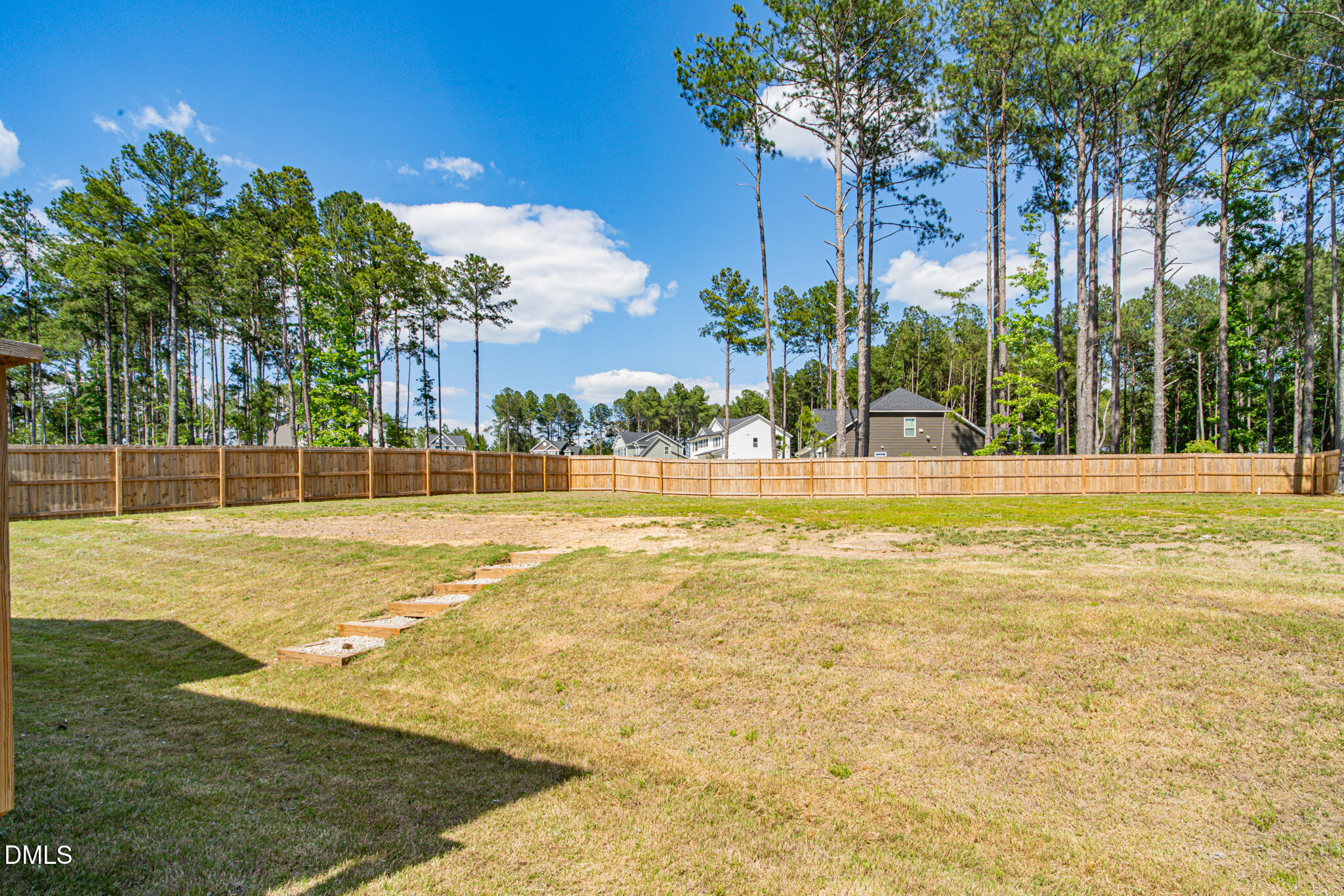 439 Duncan Crk Road Lillington, NC 27546 - Photo 38 of 44 439 Duncan Creek Road-54