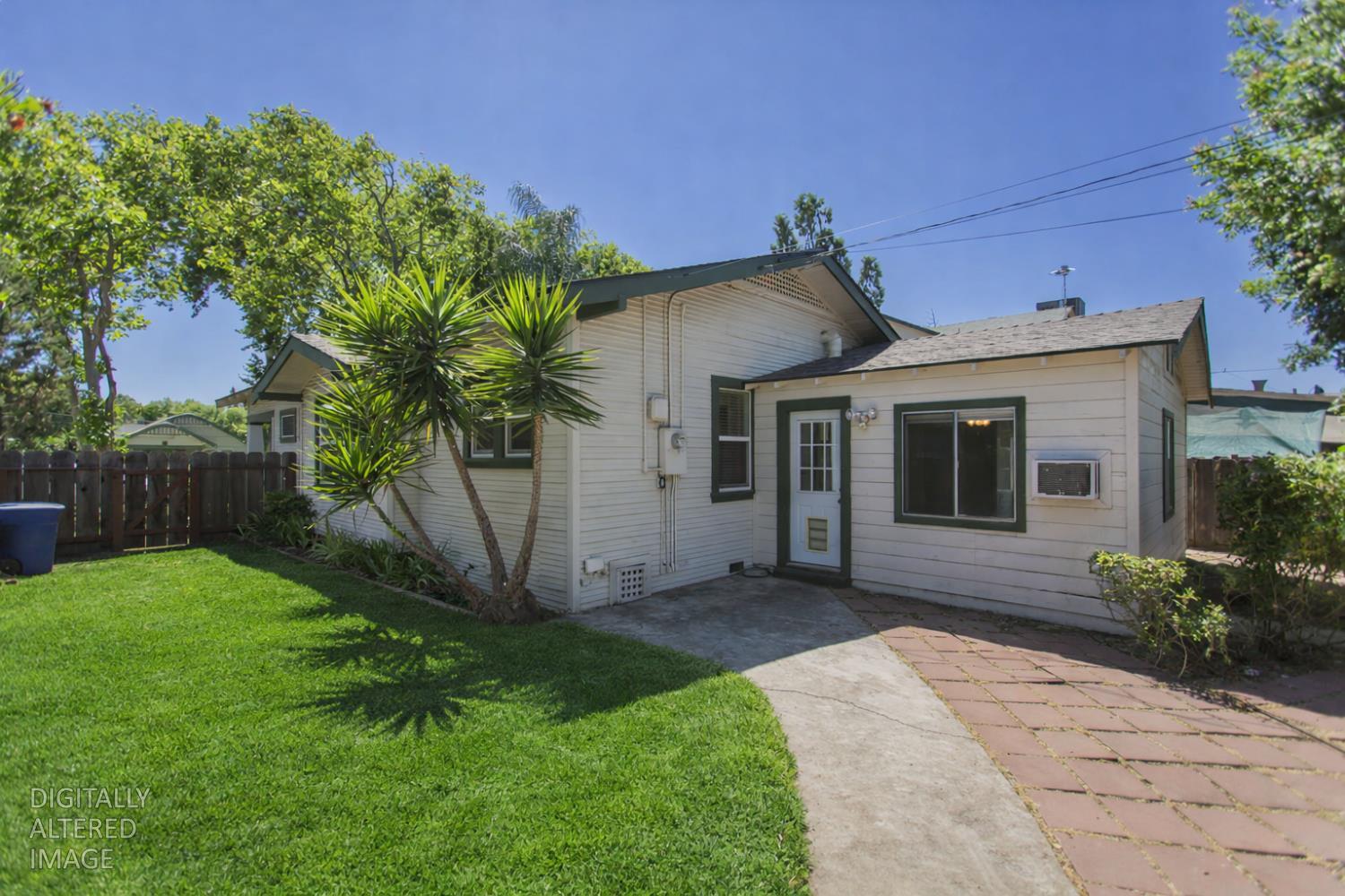 1027 West 21st Street Merced, CA 95340 - Photo 32 of 38