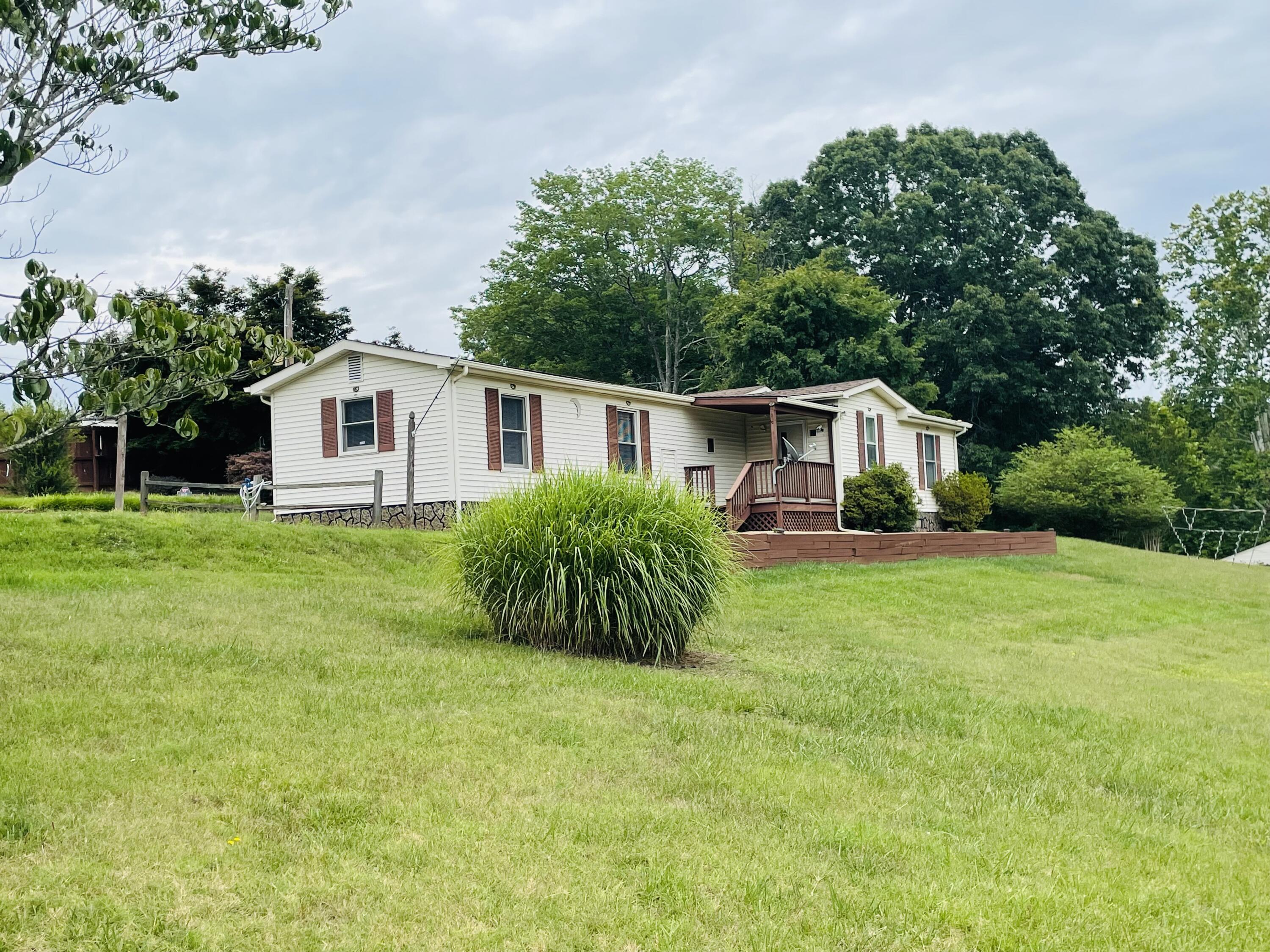 1035 Oyler Road Hardy, VA 24101 - Photo 48 of 70 1035 Oyler