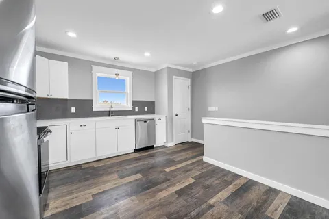 $495,000 | 8706 Surf Drive, Unit A, Panama City Beach, FL 32408