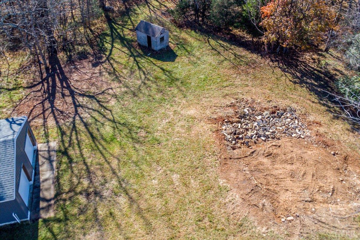 0 Fuqua Road Goode, VA 24556 - Photo 10 of 10 Gallery Image 10