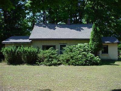 5079 Simonelli Road Whitehall, MI 49461 - Photo 1 of 8 Primary Photo