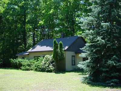 5079 Simonelli Road Whitehall, MI 49461 - Photo 2 of 8 Additional Photo