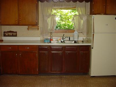 5079 Simonelli Road Whitehall, MI 49461 - Photo 5 of 8 Additional Photo