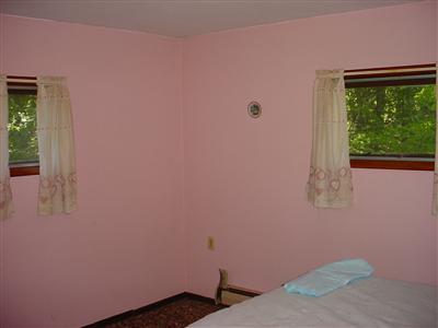 5079 Simonelli Road Whitehall, MI 49461 - Photo 6 of 8 Additional Photo