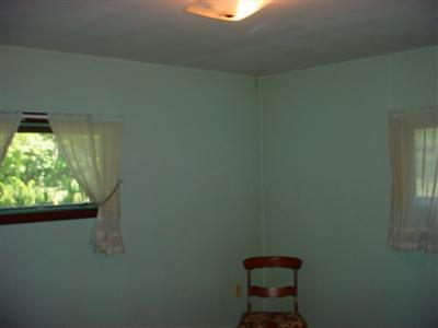 5079 Simonelli Road Whitehall, MI 49461 - Photo 7 of 8 Additional Photo