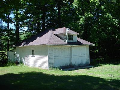 5079 Simonelli Road Whitehall, MI 49461 - Photo 8 of 8 Additional Photo