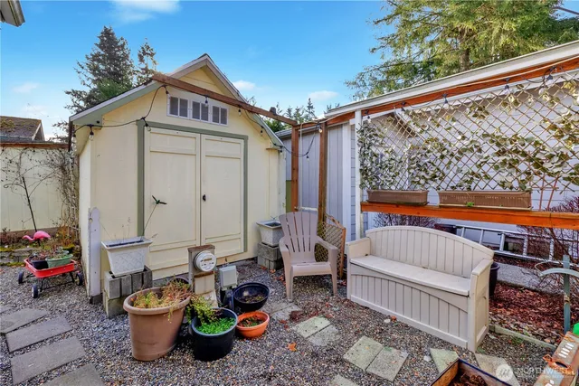 $195,000 | 18425 Northeast 95th Street, Unit 95, Redmond, WA 98052