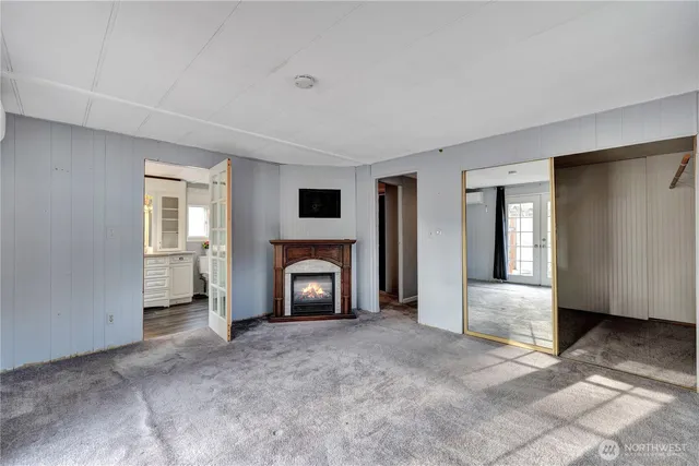 $195,000 | 18425 Northeast 95th Street, Unit 95, Redmond, WA 98052